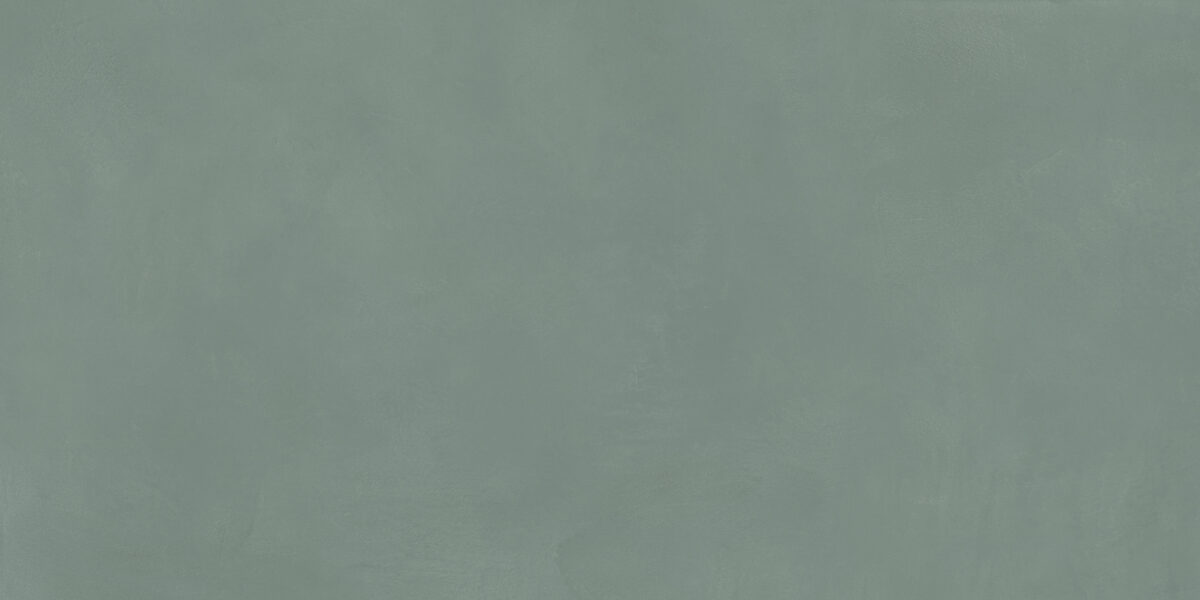 CERAMICHE_SUPERGRES_COLOVERS_LOVE_JADE_60x120_LJD6