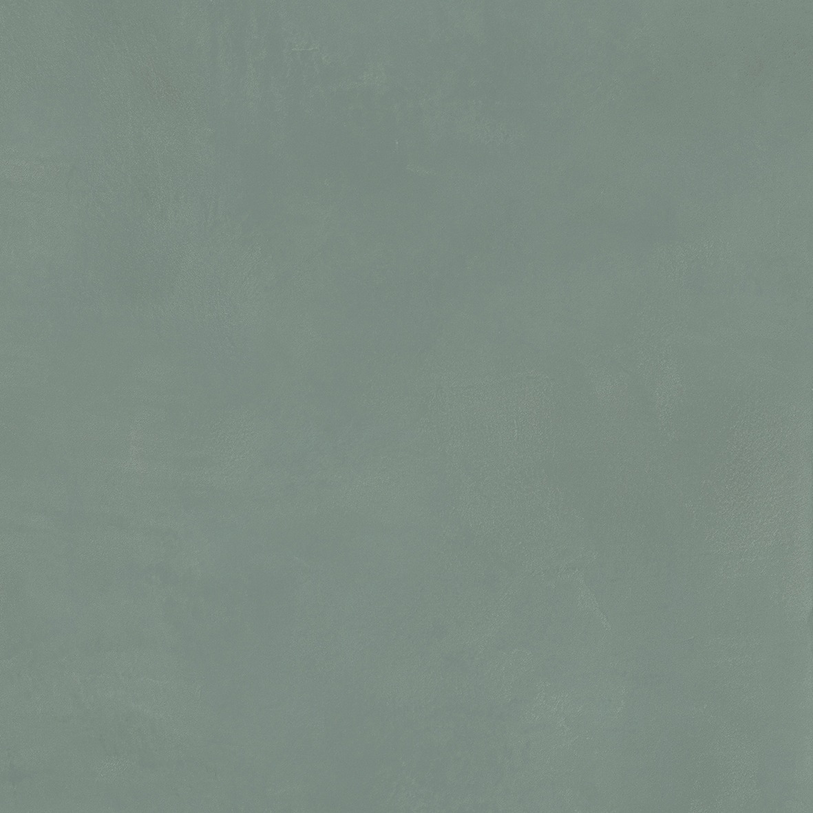 CERAMICHE_SUPERGRES_COLOVERS_LOVE_JADE_60x60_LJA6