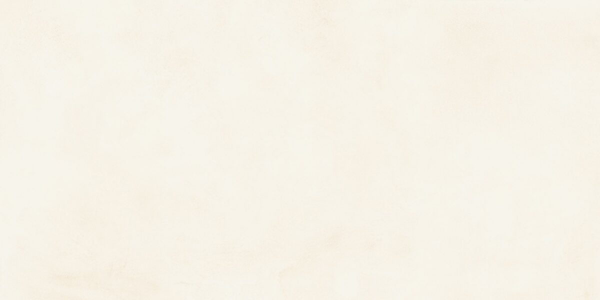 CERAMICHE_SUPERGRES_COLOVERS_LOVE_MILK_60x120_LMK6