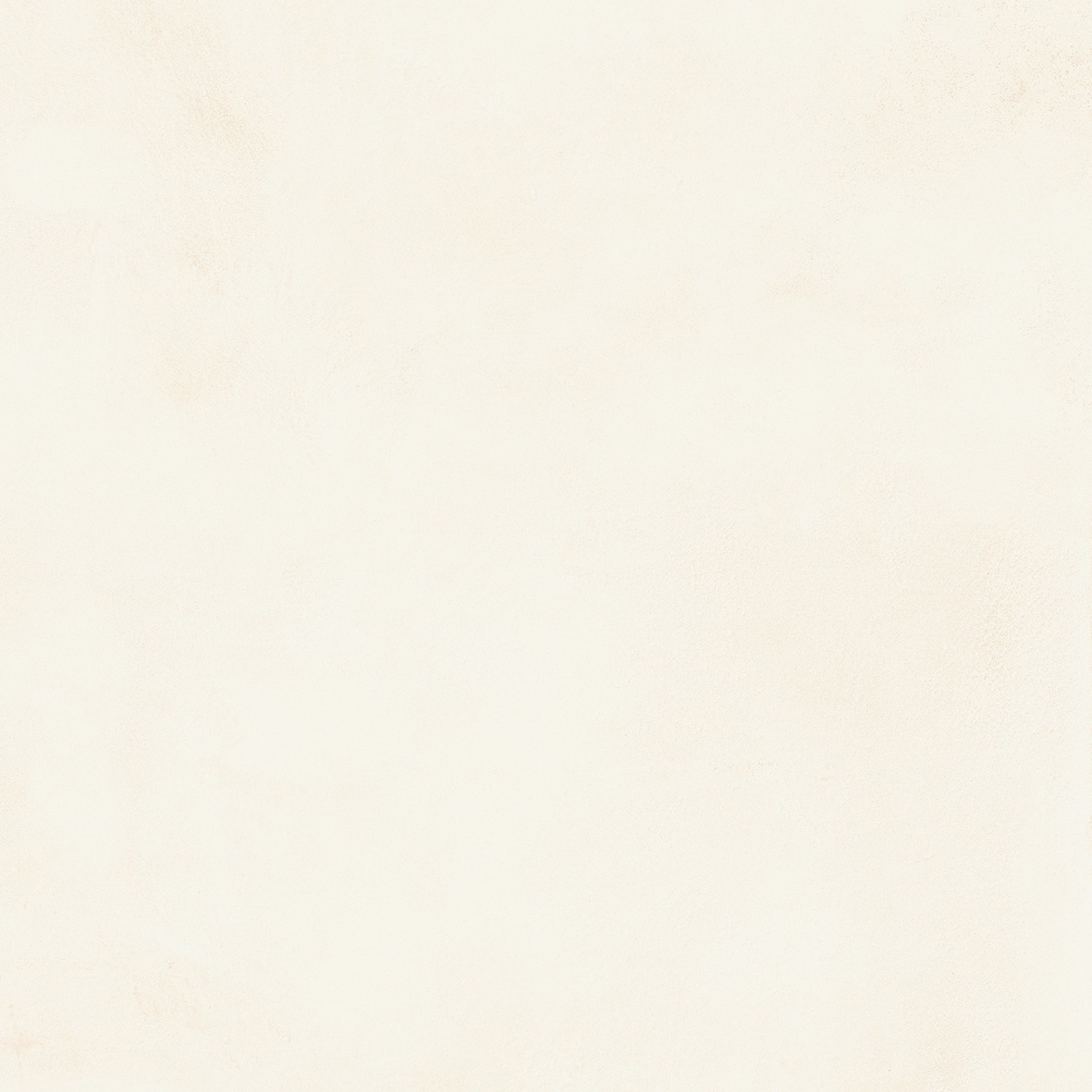 CERAMICHE_SUPERGRES_COLOVERS_LOVE_MILK_60x60_LM60