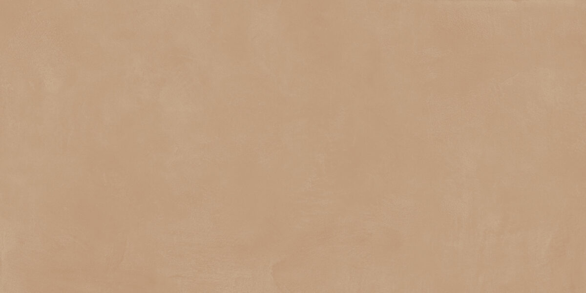 CERAMICHE_SUPERGRES_COLOVERS_LOVE_POT_60x120_LPV6