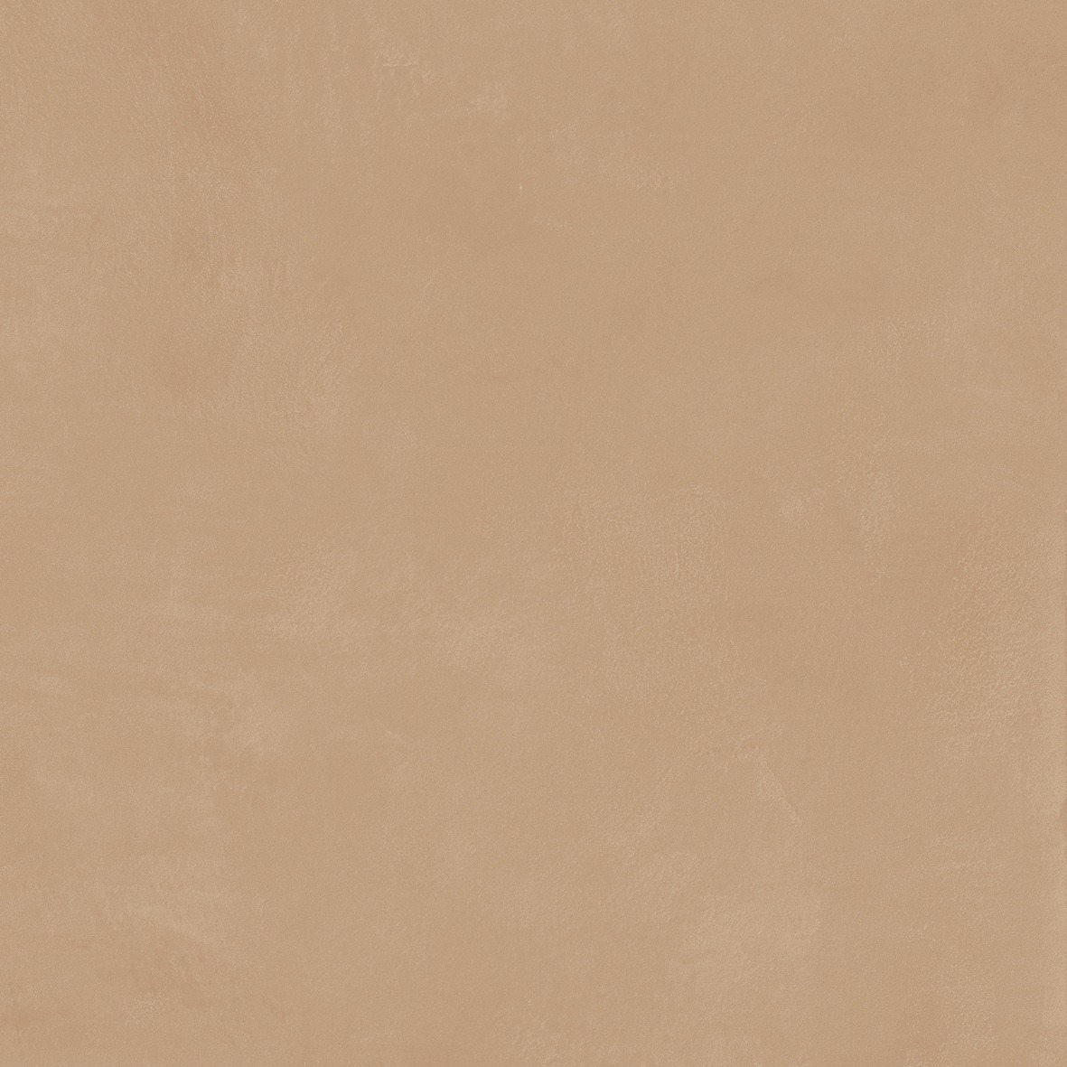 CERAMICHE_SUPERGRES_COLOVERS_LOVE_POT_60x60_LPO6