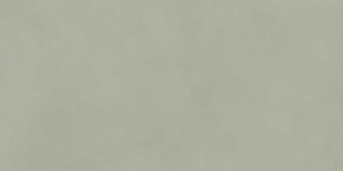 CERAMICHE_SUPERGRES_COLOVERS_LOVE_SAGE_60x120_LSA6