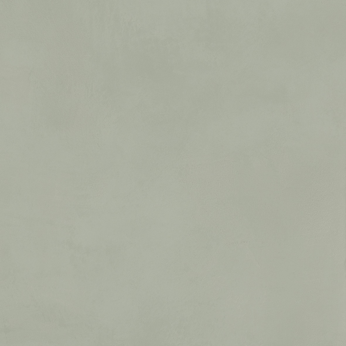 CERAMICHE_SUPERGRES_COLOVERS_LOVE_SAGE_60x60_LSG0