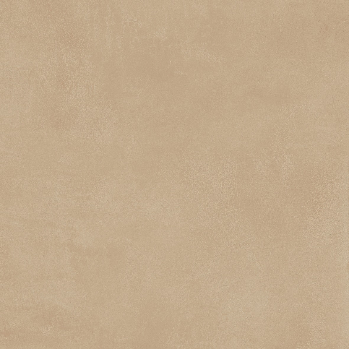 CERAMICHE_SUPERGRES_COLOVERS_LOVE_TAN_60x60_LTN6