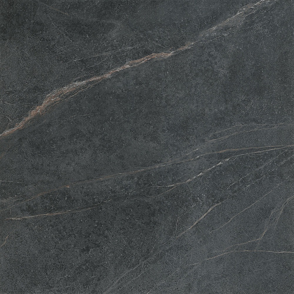 Cercom Soap Stone Soap Black Nat Rtt 120x120 cm 1068296 - obrazek 3
