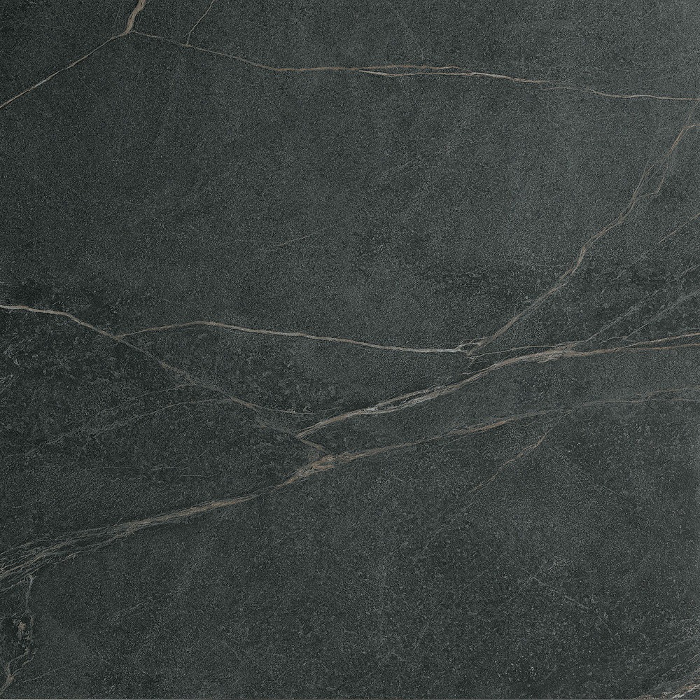 Cercom Soap Stone Soap Black Nat Rtt 120x120 cm 1068296 - obrazek 2