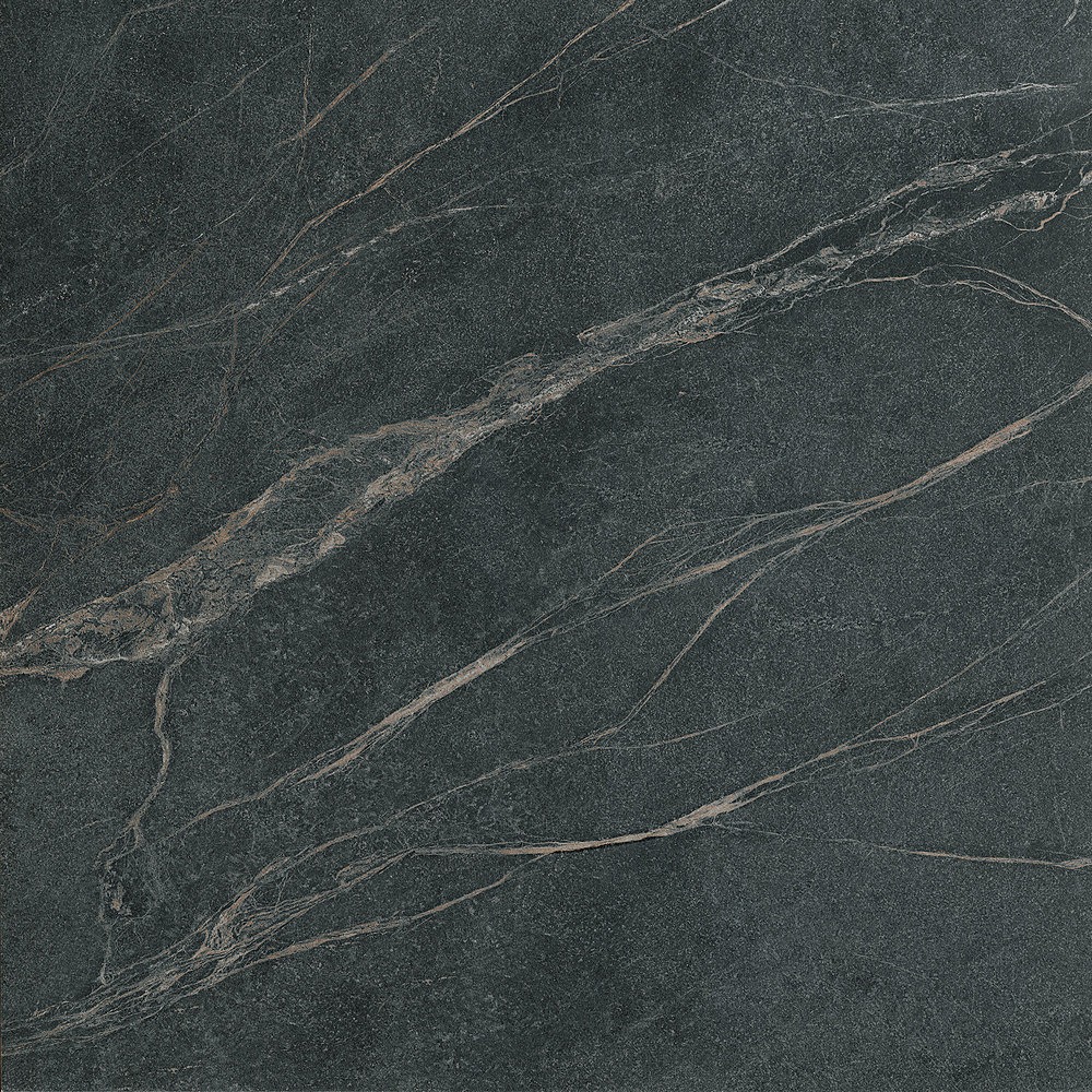 Cercom_Soap-Stone_Black_120x120_1068296