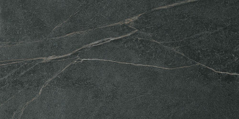 Cercom_Soap-Stone_Black_120x60_1067737