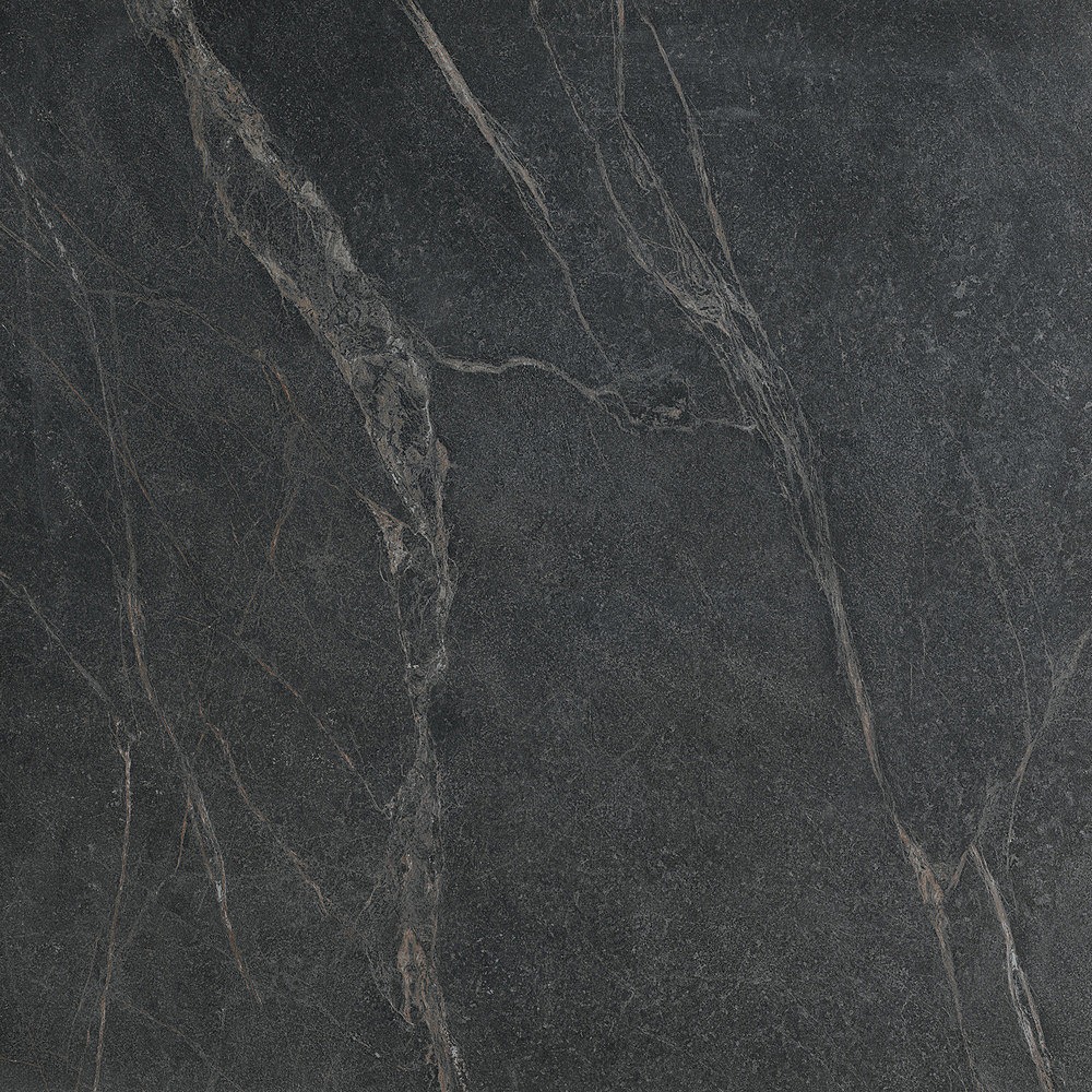 Cercom_Soap-Stone_Black_60x60_1069872