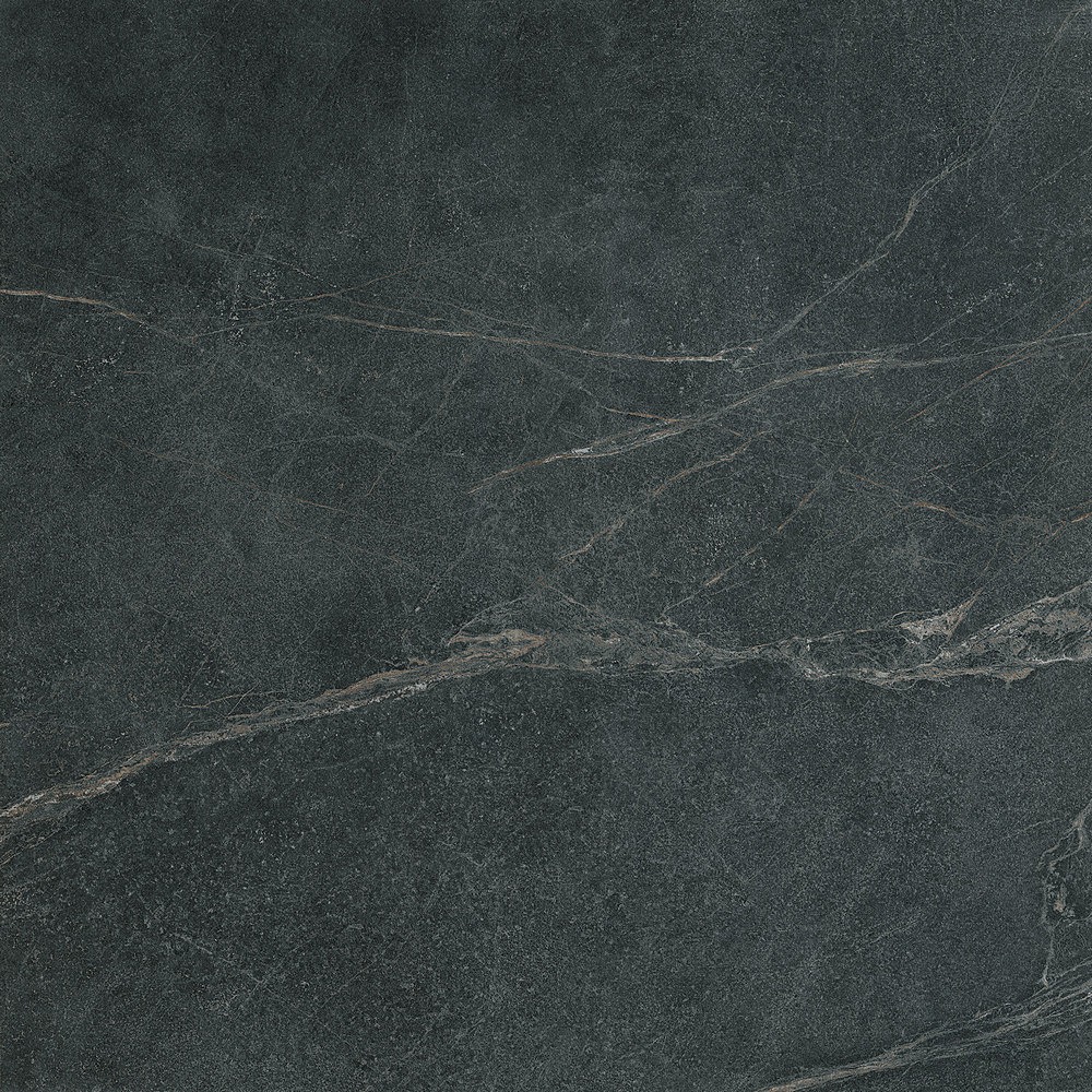 Cercom Soap Stone Soap Black Nat Rtt 60x60 cm 1069872 - obrazek 2