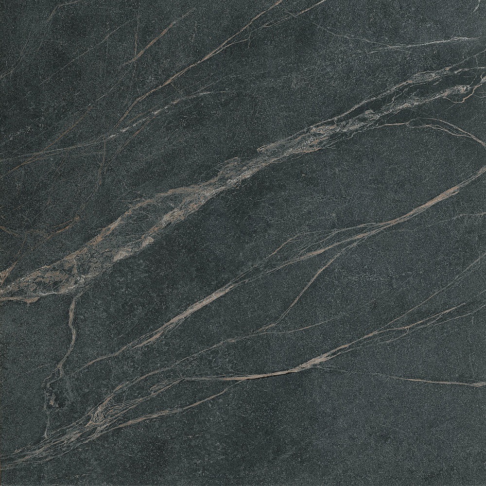 Cercom Soap Stone Soap Black Nat Rtt 60x60 cm 1069872 - obrazek 3