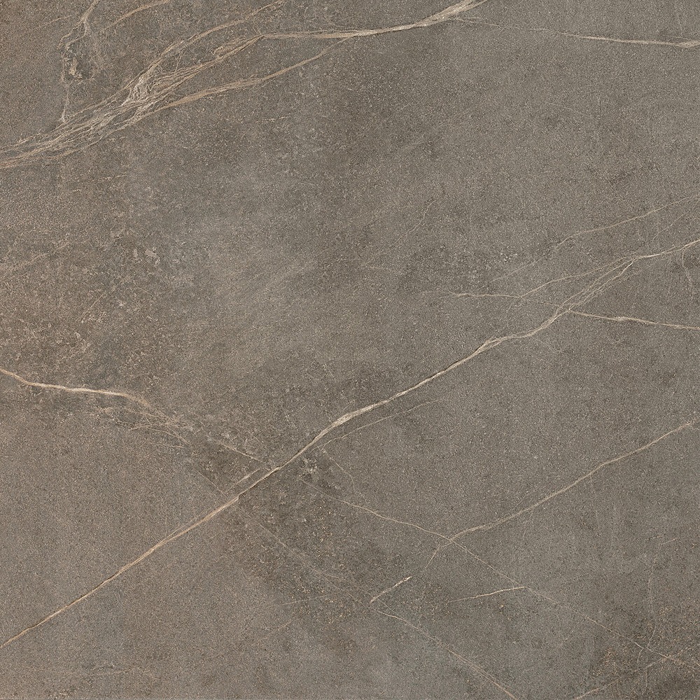 Cercom Soap Stone Soap Coffee Nat Rtt 120x120 cm 1068297 - obrazek 4