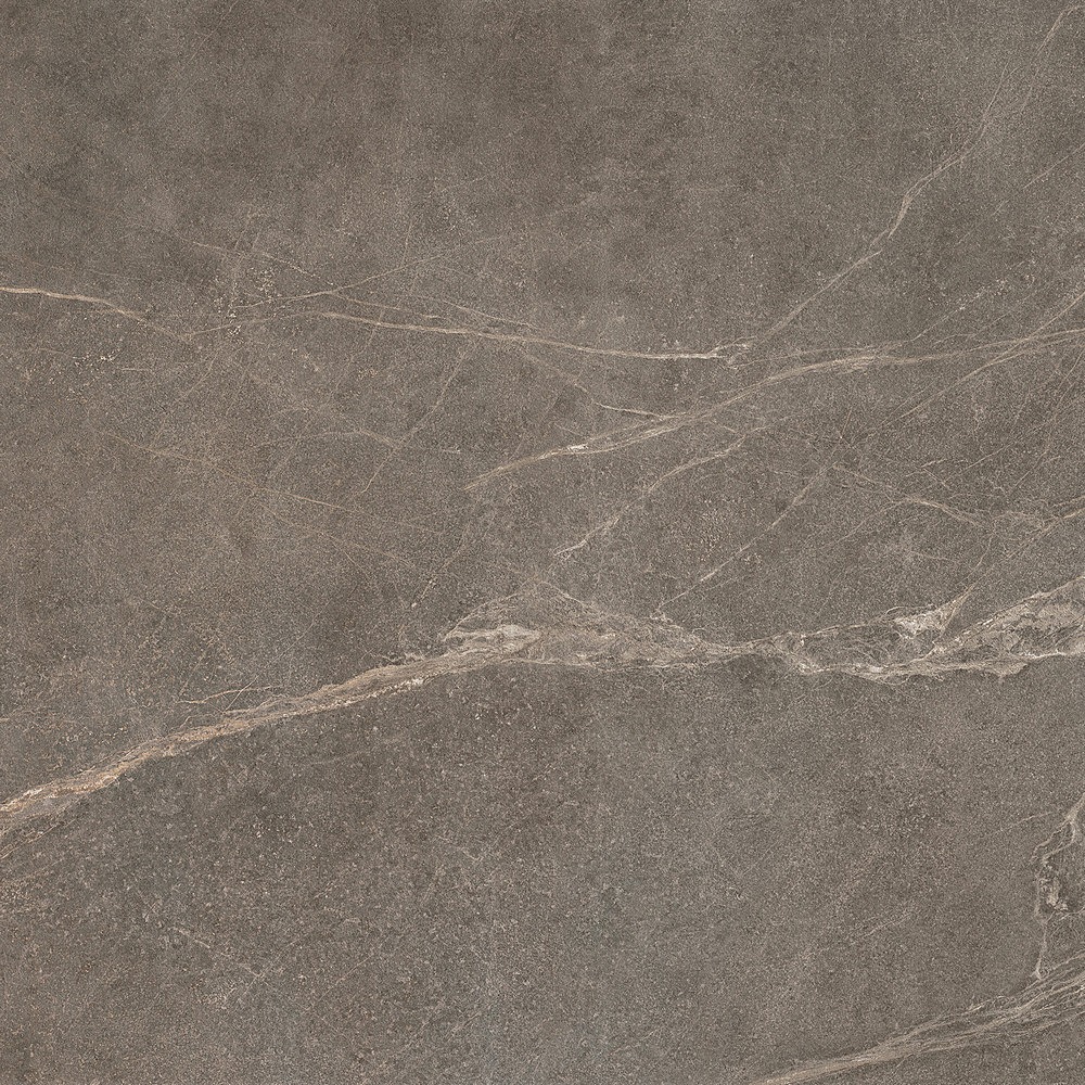 Cercom Soap Stone Soap Coffee Nat Rtt 120x120 cm 1068297 - obrazek 3