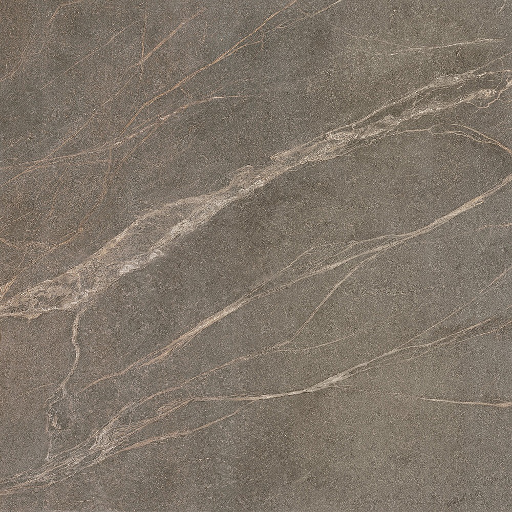 Cercom Soap Stone Soap Coffee Nat Rtt 120x120 cm 1068297 - obrazek 2