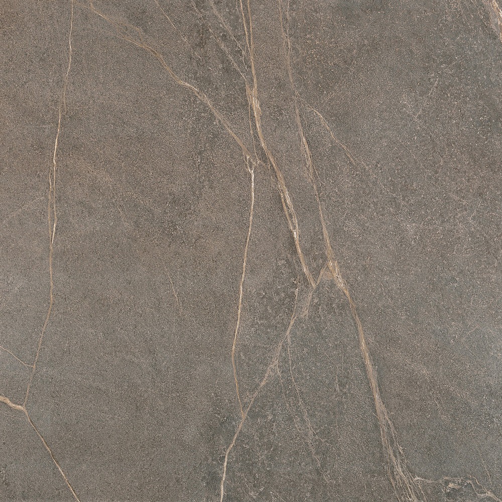 Cercom_Soap-Stone_Coffe_120x120_1068297