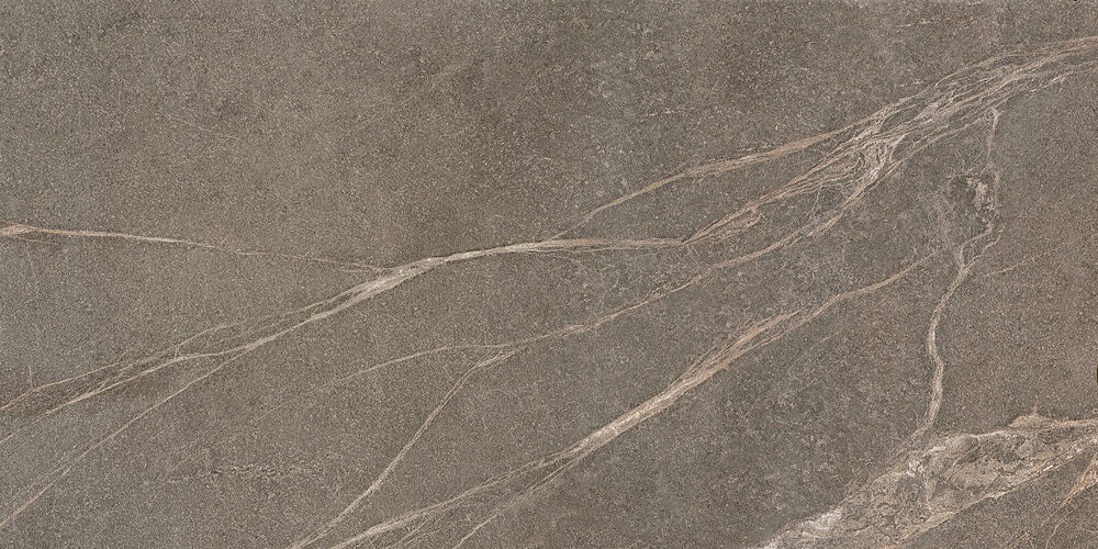 Cercom_Soap-Stone_Coffee_120x60_1067738