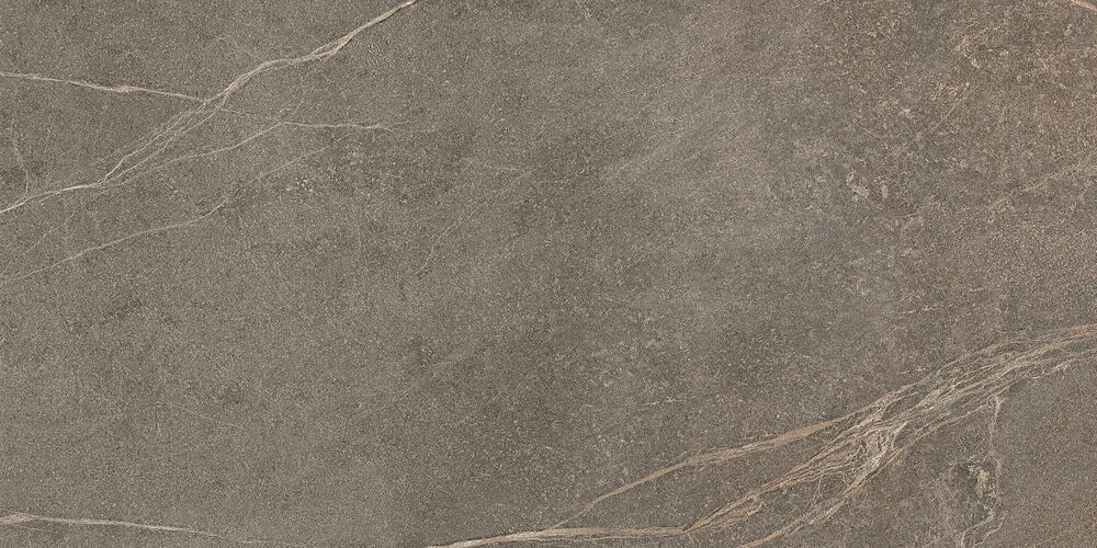 Cercom Soap Stone Soap Coffee Nat Rtt 60x120 cm 1067738 - obrazek 3
