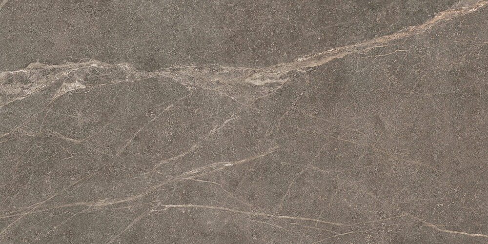 Cercom Soap Stone Soap Coffee Nat Rtt 60x120 cm 1067738 - obrazek 4