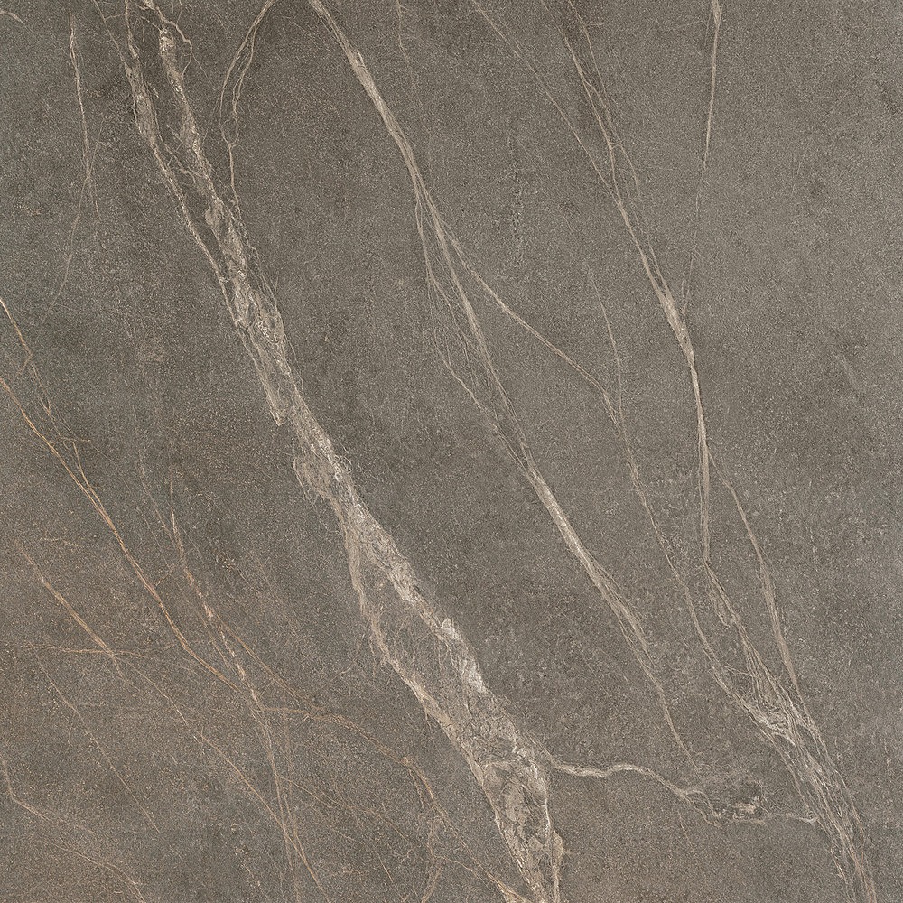 Cercom_Soap-Stone_Coffee_60x60_1069873