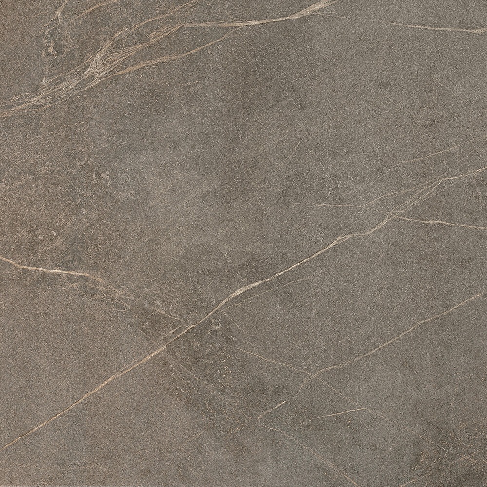 Cercom Soap Stone Soap Coffee Nat Rtt 60x60 cm 1069873 - obrazek 2