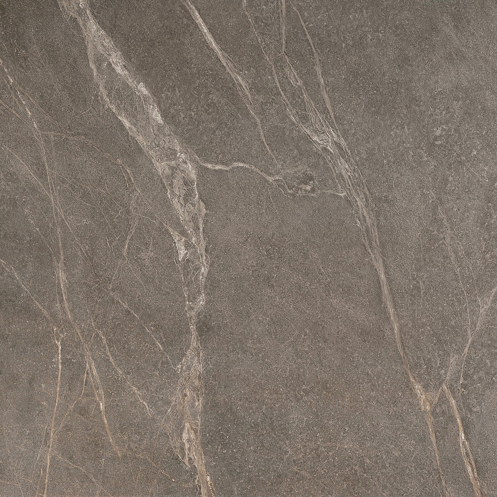 Cercom Soap Stone Soap Coffee Nat Rtt 60x60 cm 1069873 - obrazek 3