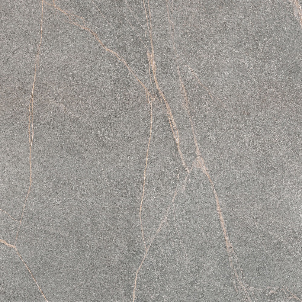 Cercom Soap Stone Soap Grey Nat Rtt 120x120 cm 1068298 - obrazek 5