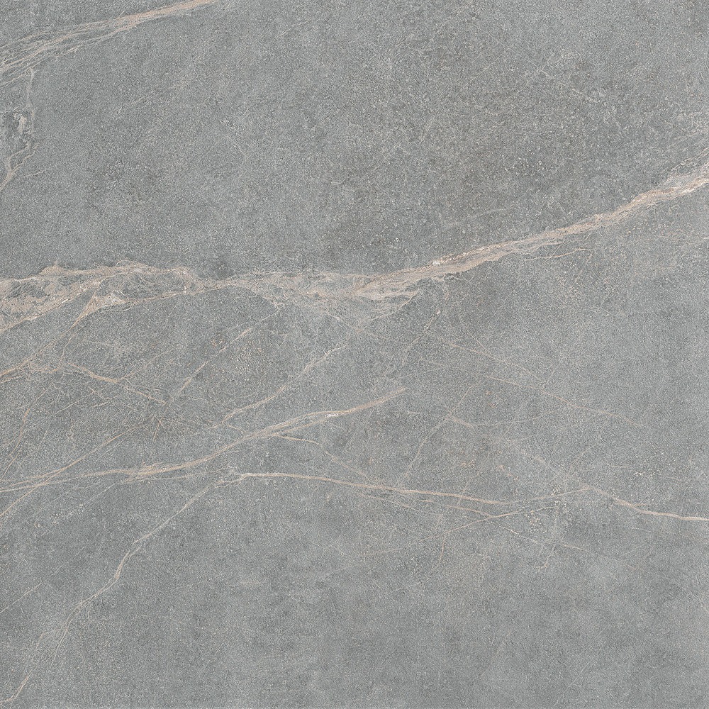 Cercom Soap Stone Soap Grey Nat Rtt 120x120 cm 1068298 - obrazek 3