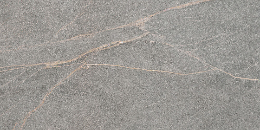 Cercom_Soap-Stone_Grey_120x60_1067739
