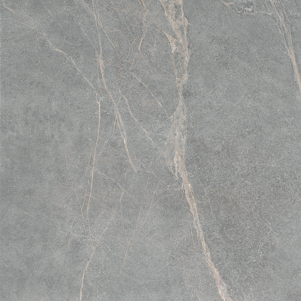 Cercom_Soap-Stone_Grey_60x60_1069874