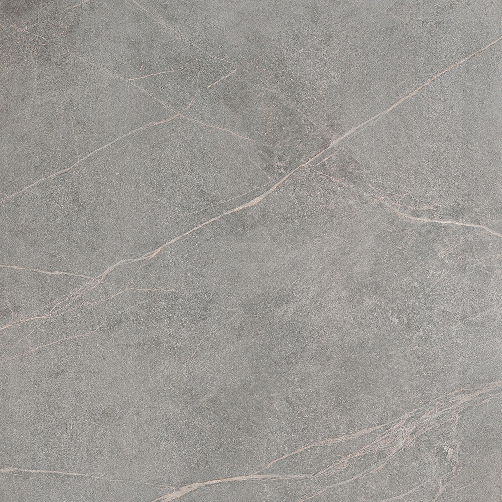 Cercom Soap Stone Soap Grey Nat Rtt 60x60 cm 1069874 - obrazek 3