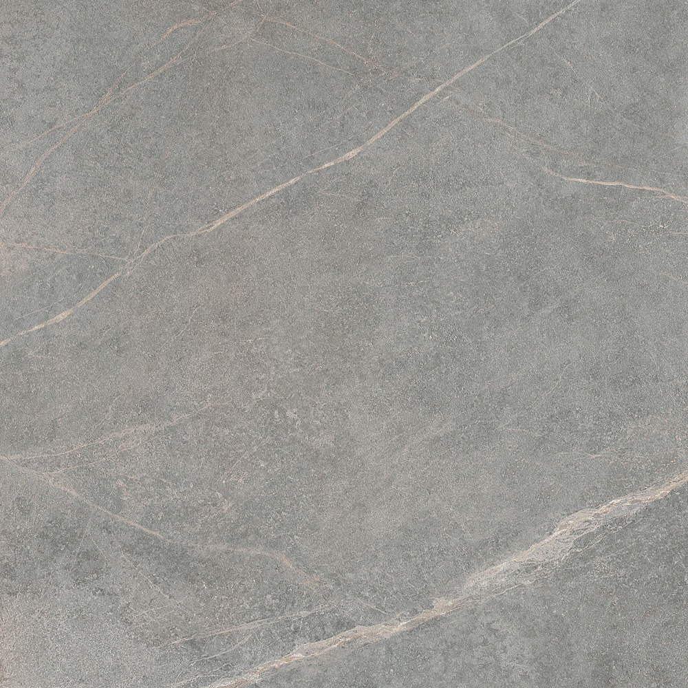 Cercom Soap Stone Soap Grey Nat Rtt 60x60 cm 1069874 - obrazek 4