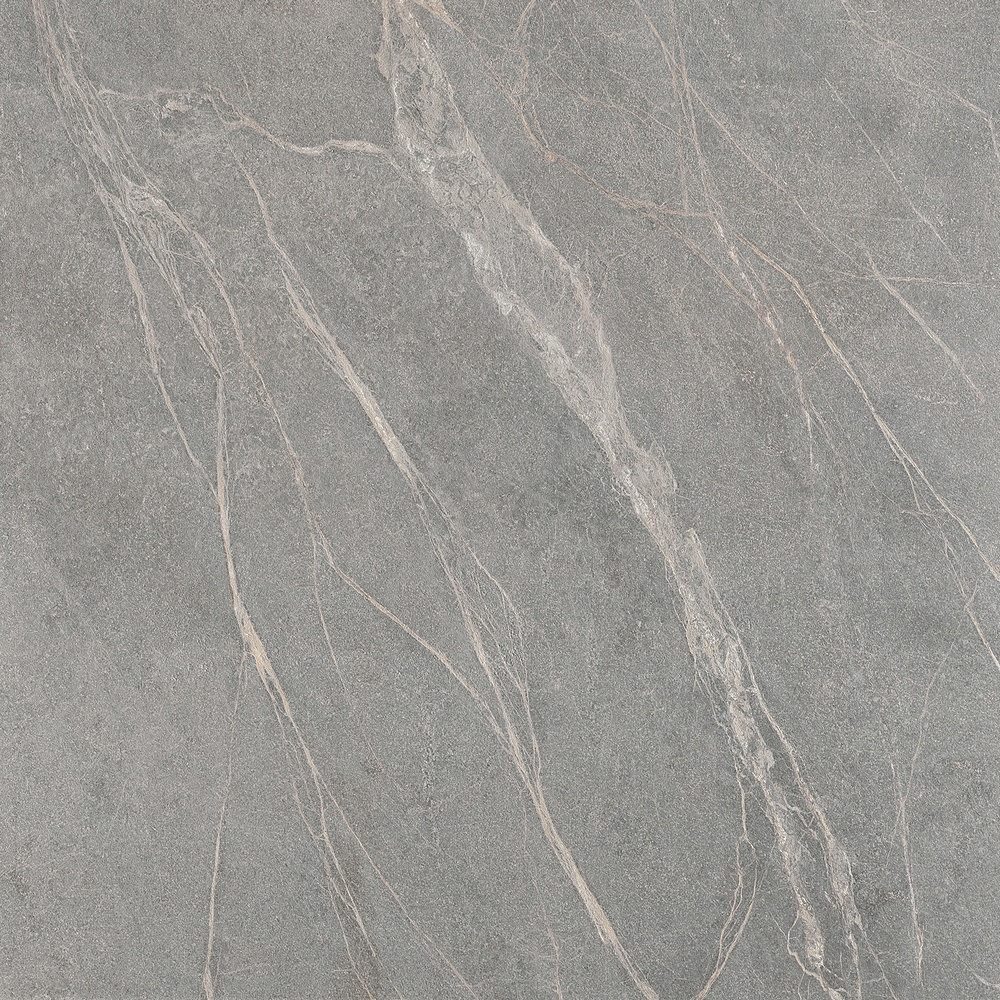 Cercom Soap Stone Soap Grey Nat Rtt 60x60 cm 1069874 - obrazek 5