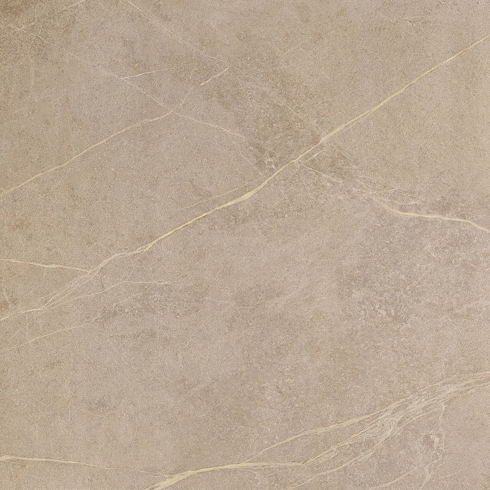Cercom Soap Stone Soap Ivory Nat Rtt 120x120 cm 1068299 - obrazek 3