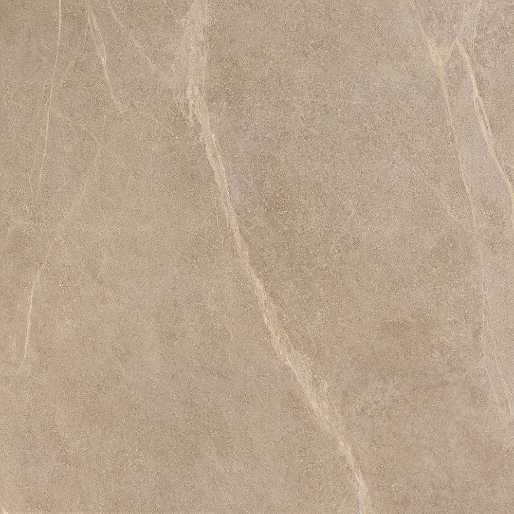 Cercom Soap Stone Soap Ivory Nat Rtt 120x120 cm 1068299 - obrazek 2