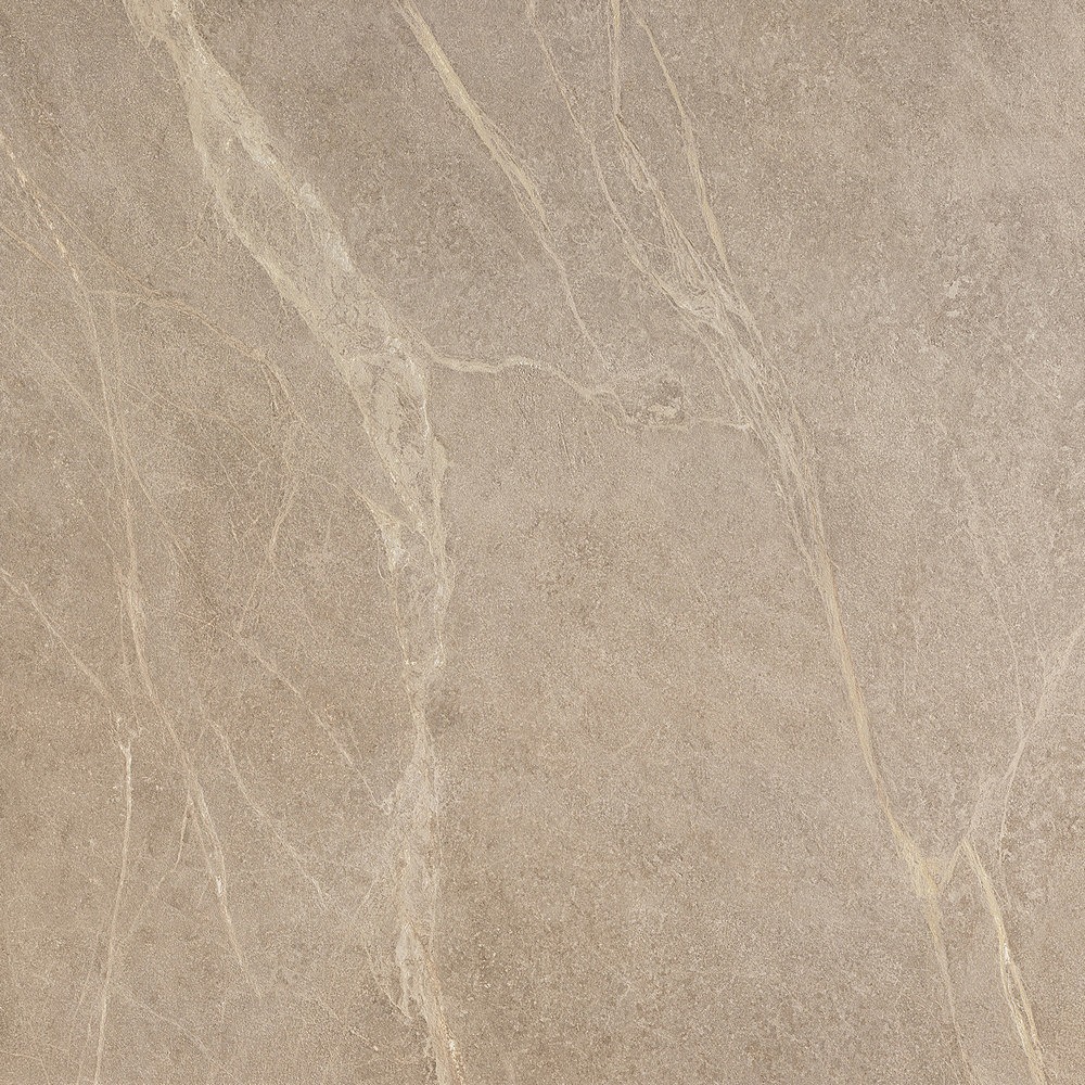 Cercom_Soap-Stone_Ivory_120x120_1068299