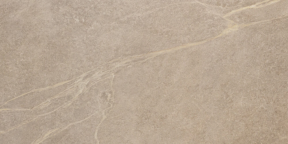 Cercom_Soap-Stone_Ivory_60x120_1067740