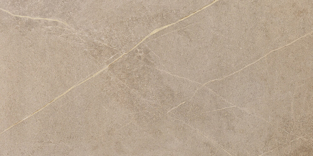 Cercom Soap Stone Soap Ivory Nat Rtt 60x120 cm 1067740 - obrazek 2