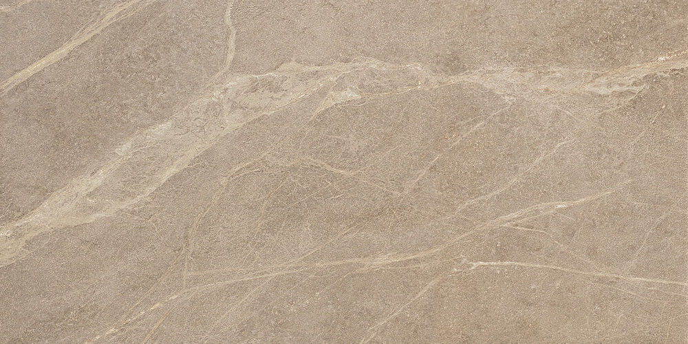 Cercom Soap Stone Soap Ivory Nat Rtt 60x120 cm 1067740 - obrazek 3