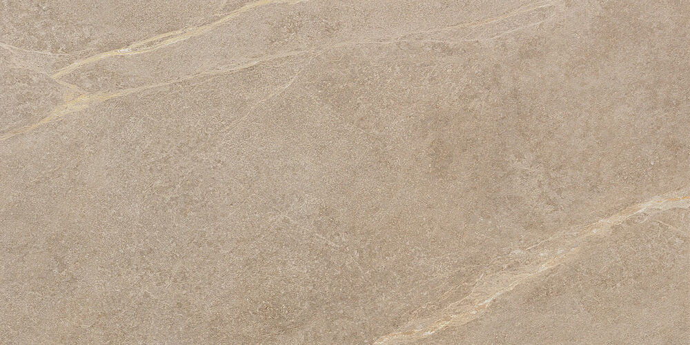 Cercom Soap Stone Soap Ivory Nat Rtt 60x120 cm 1067740 - obrazek 4
