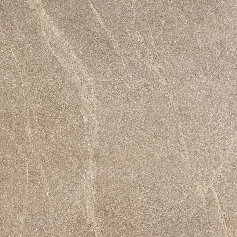 Cercom_Soap-Stone_Ivory_60x60_1069875
