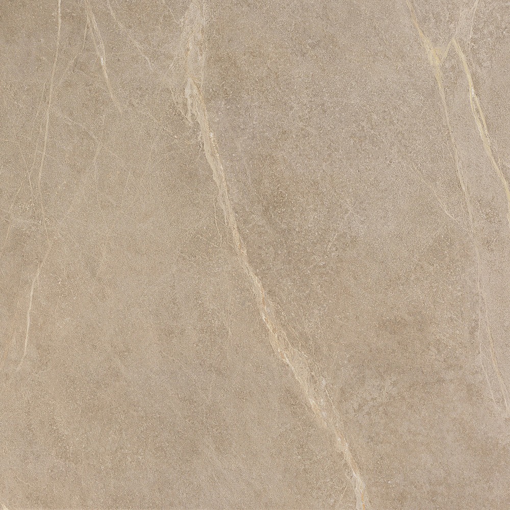 Cercom Soap Stone Soap Ivory Nat Rtt 60x60 cm 1069875 - obrazek 2