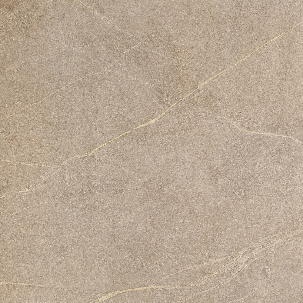 Cercom Soap Stone Soap Ivory Nat Rtt 60x60 cm 1069875 - obrazek 3