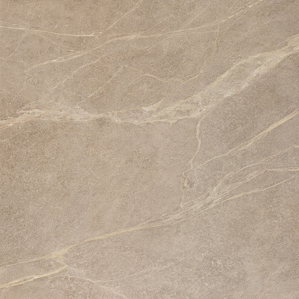 Cercom Soap Stone Soap Ivory Nat Rtt 60x60 cm 1069875 - obrazek 4