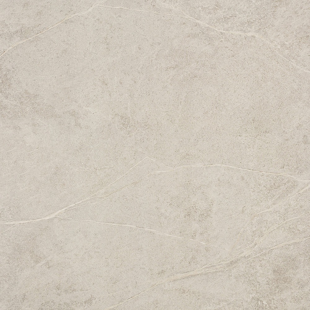 Cercom Soap Stone Soap White Nat Rtt 120x120 cm 1070770 - obrazek 4