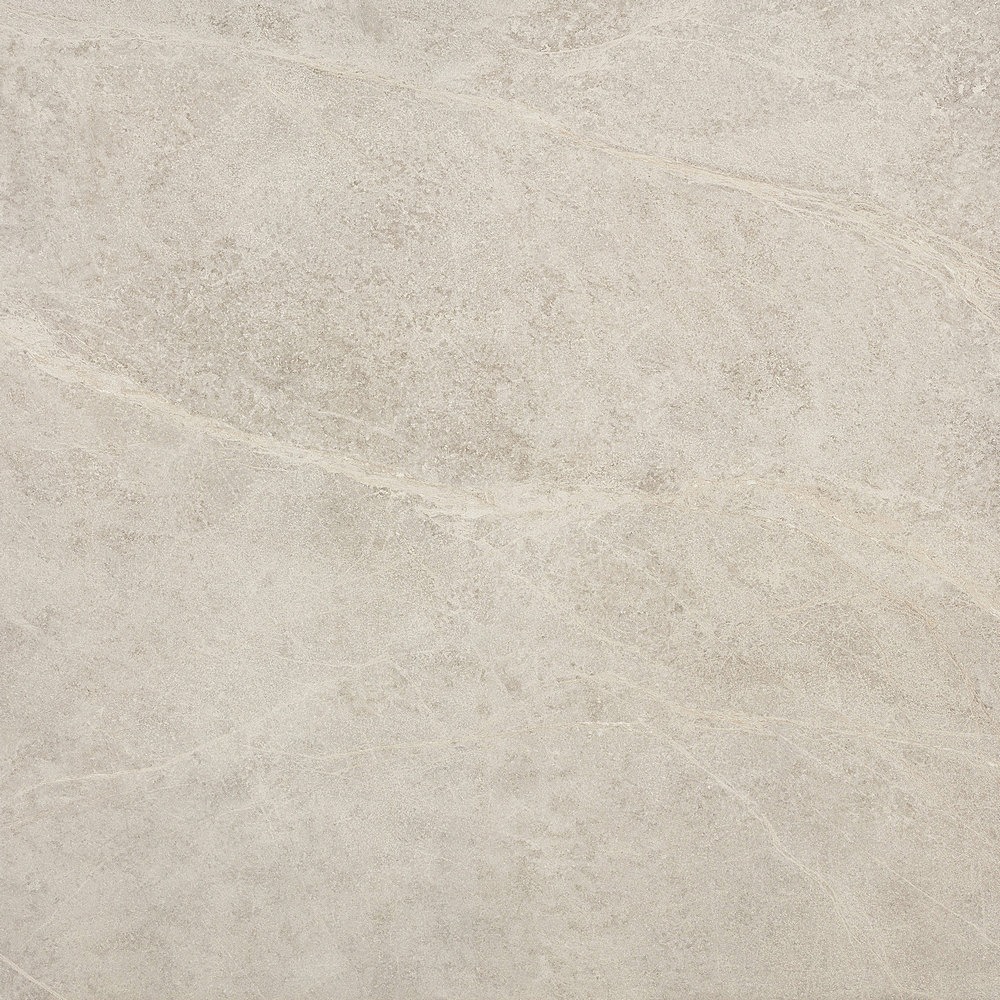 Cercom Soap Stone Soap White Nat Rtt 120x120 cm 1070770 - obrazek 3