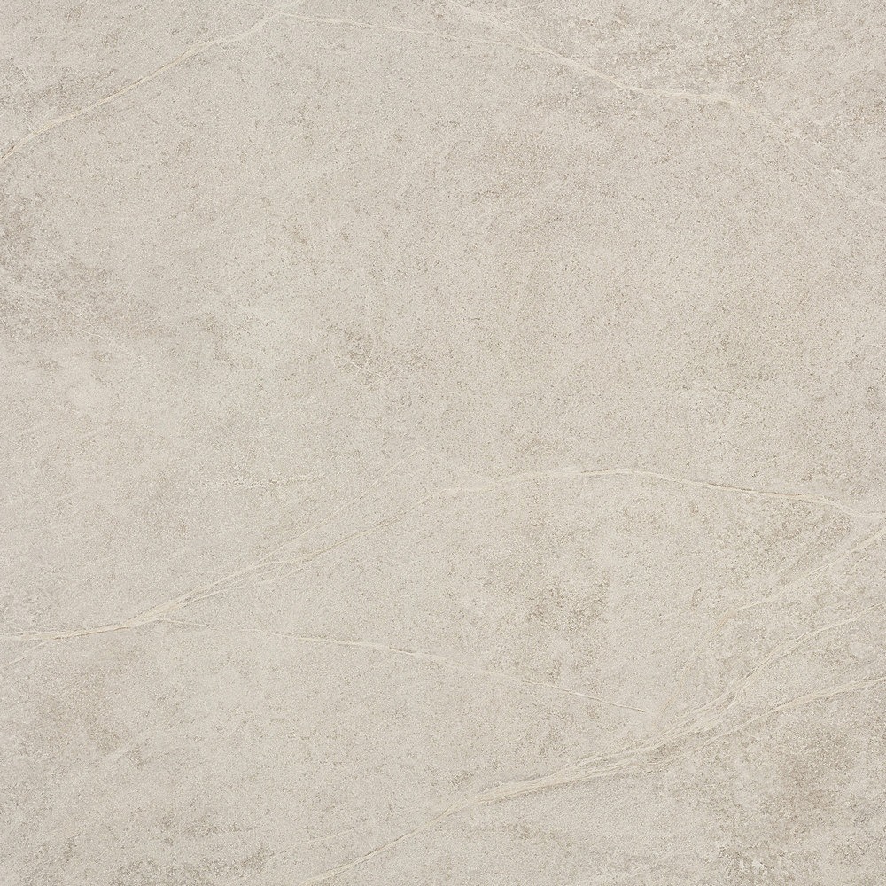 Cercom Soap Stone Soap White Nat Rtt 120x120 cm 1070770 - obrazek 2
