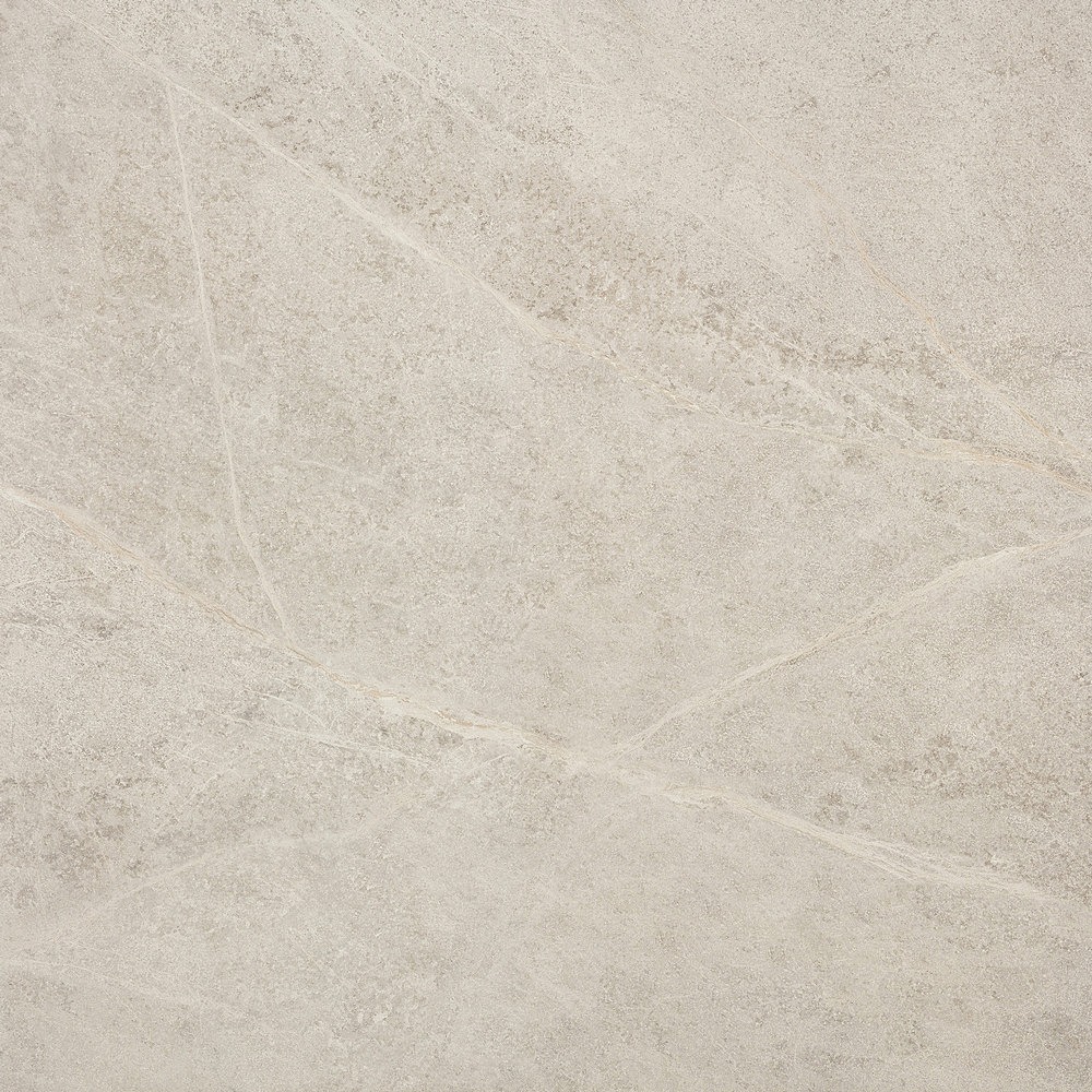 Cercom_Soap-Stone_White_120x120_1070770