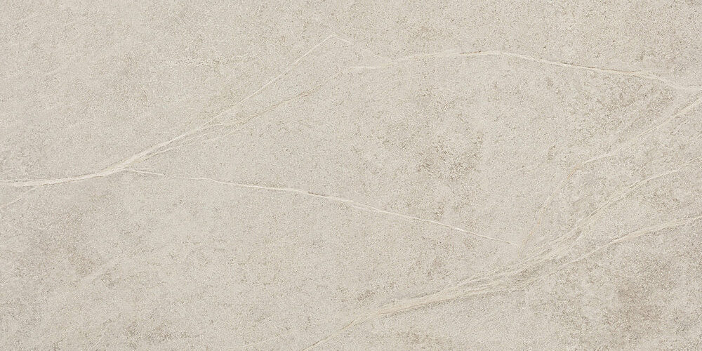 Cercom_Soap-Stone_White_60x120_1070771