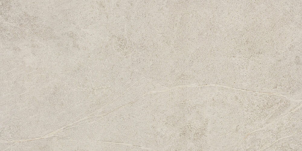 Cercom Soap Stone Soap White Nat Rtt 60x120 cm 1070771 - obrazek 2